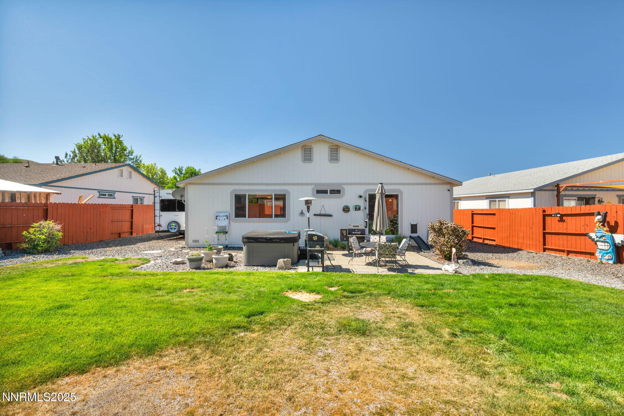 14-web-or-mls-17533-javalina-ct