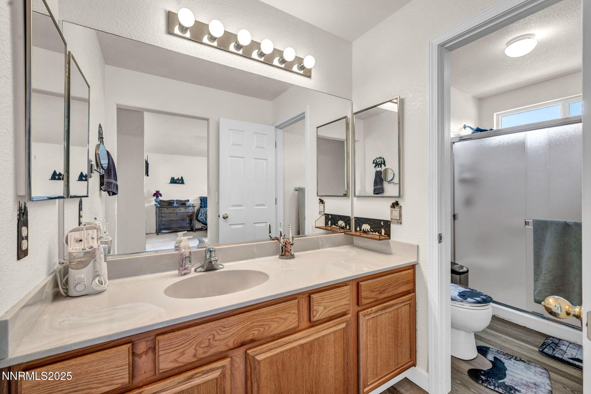 39-web-or-mls-17533-javalina-ct