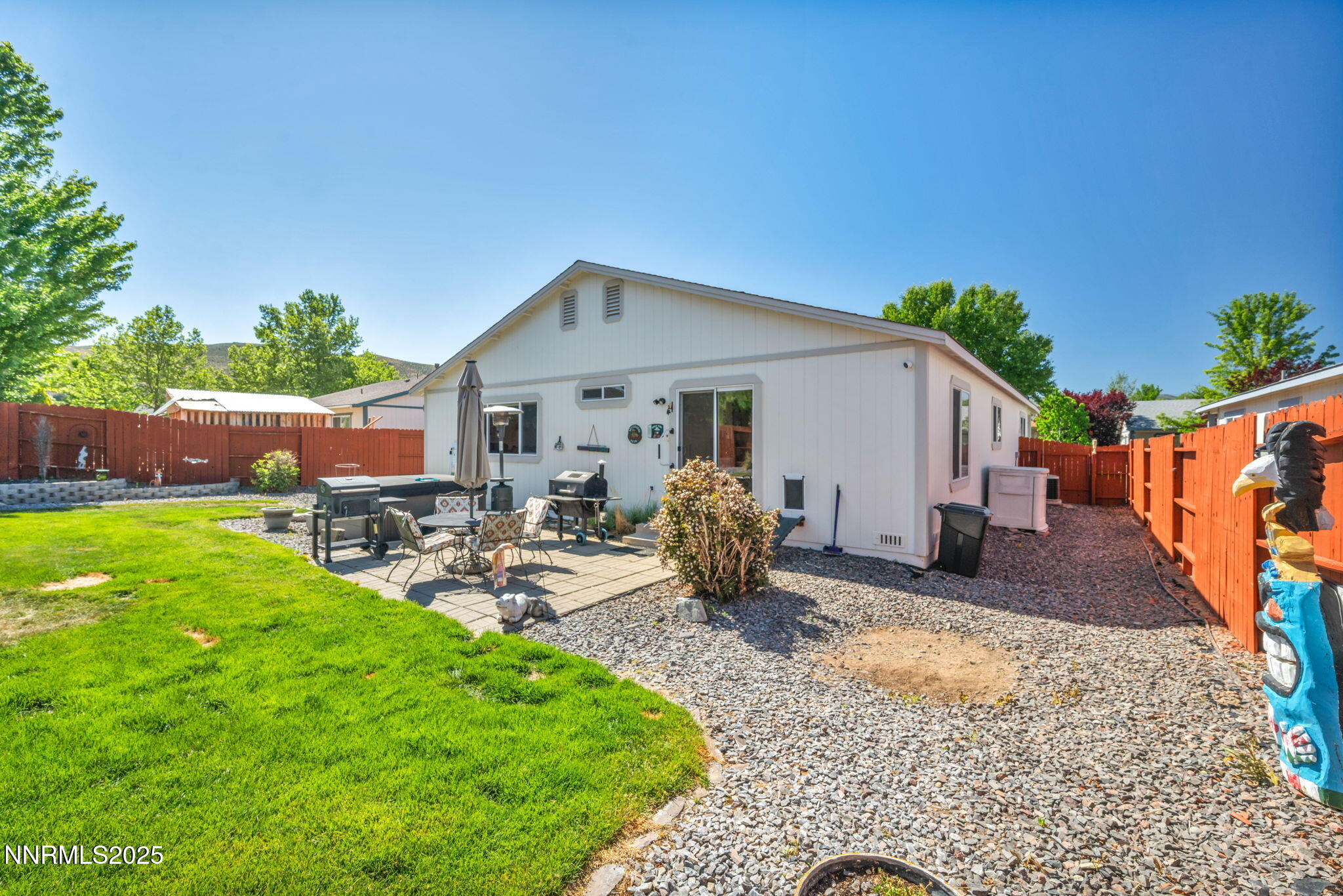 9-web-or-mls-17533-javalina-ct