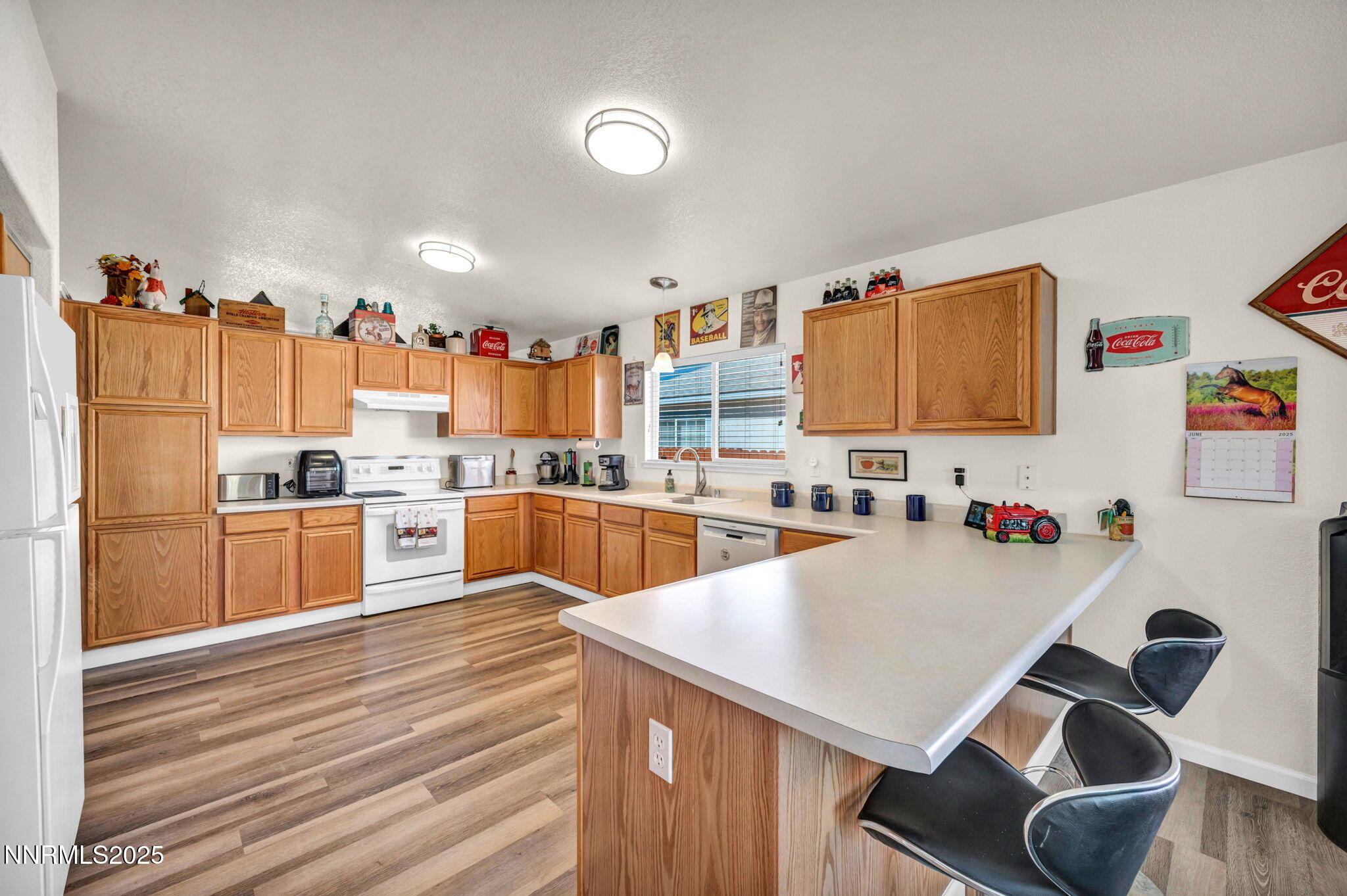 23-web-or-mls-17533-javalina-ct