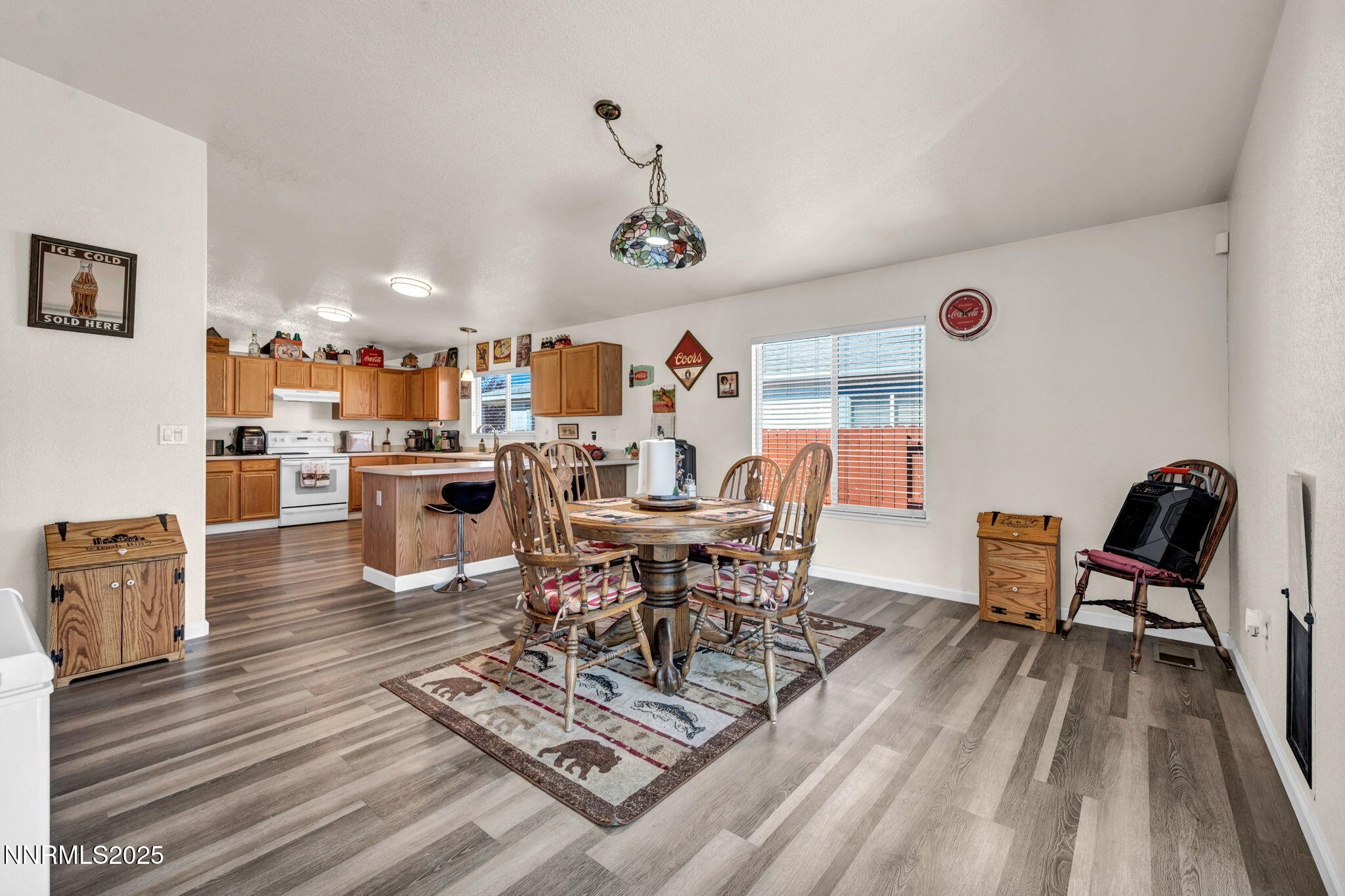 28-web-or-mls-17533-javalina-ct