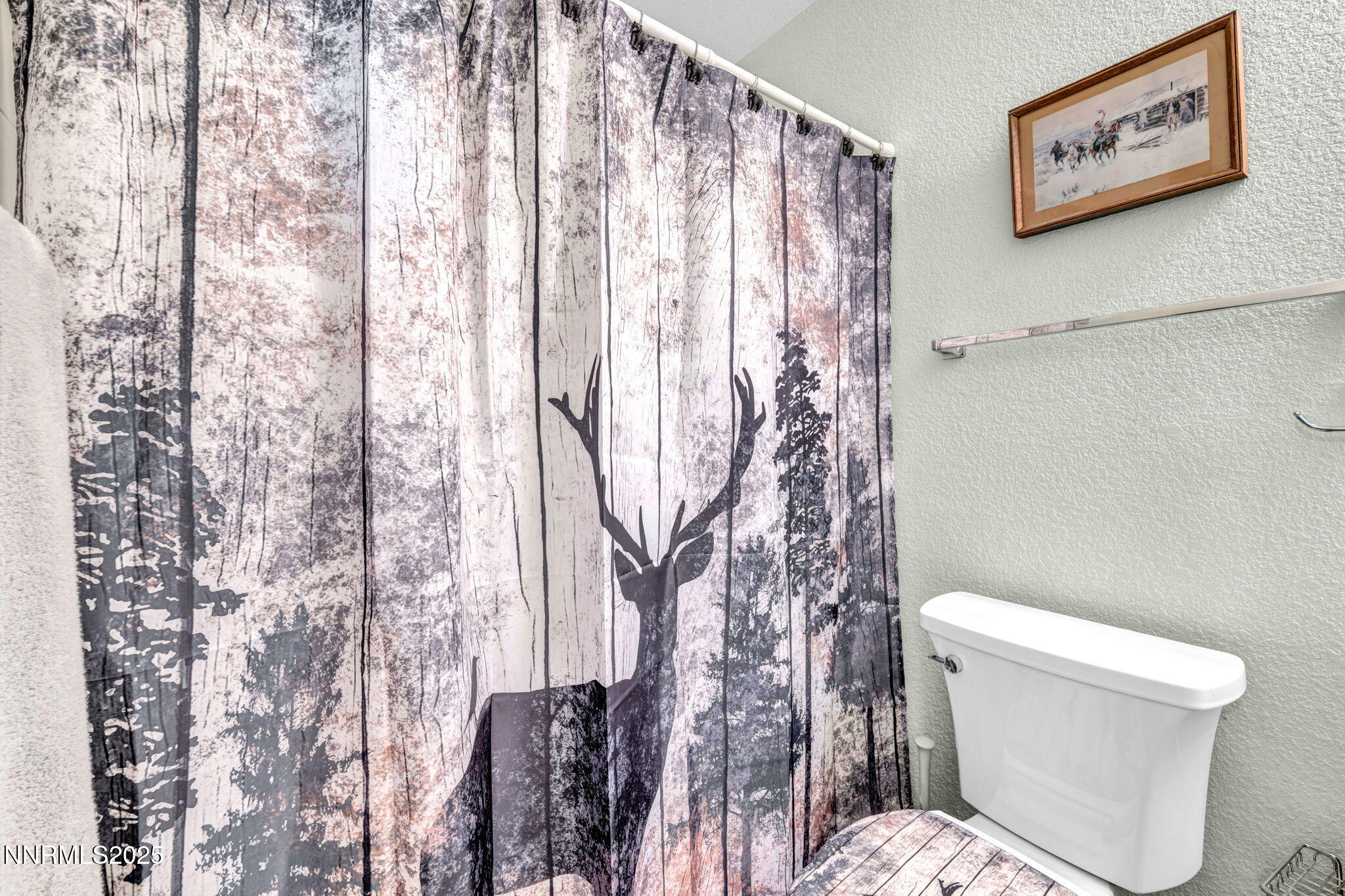 30-web-or-mls-17533-javalina-ct