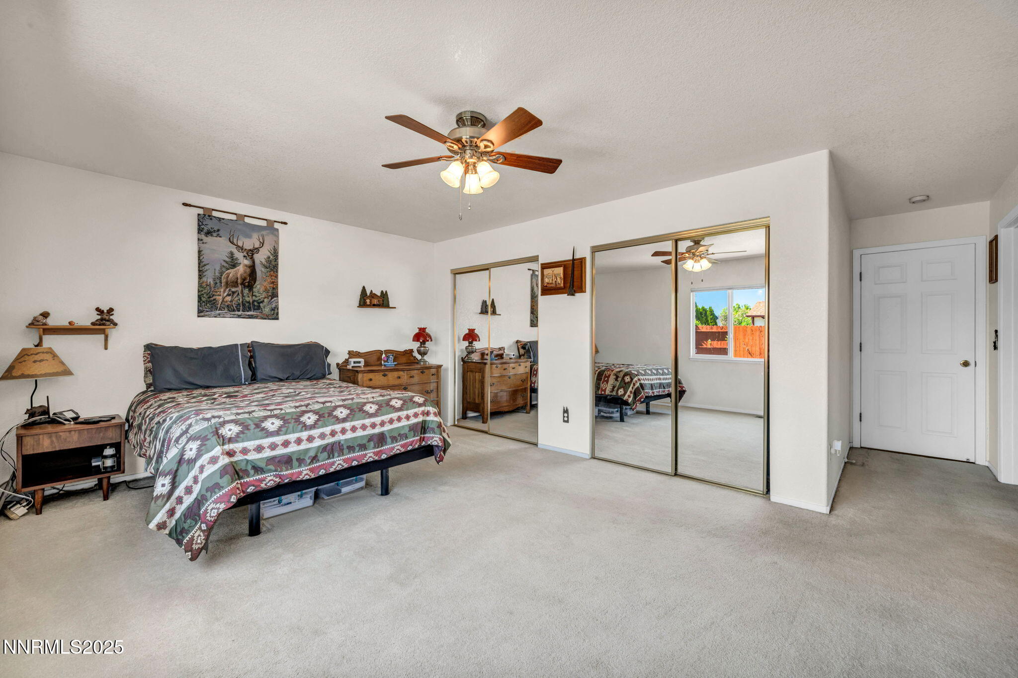 37-web-or-mls-17533-javalina-ct