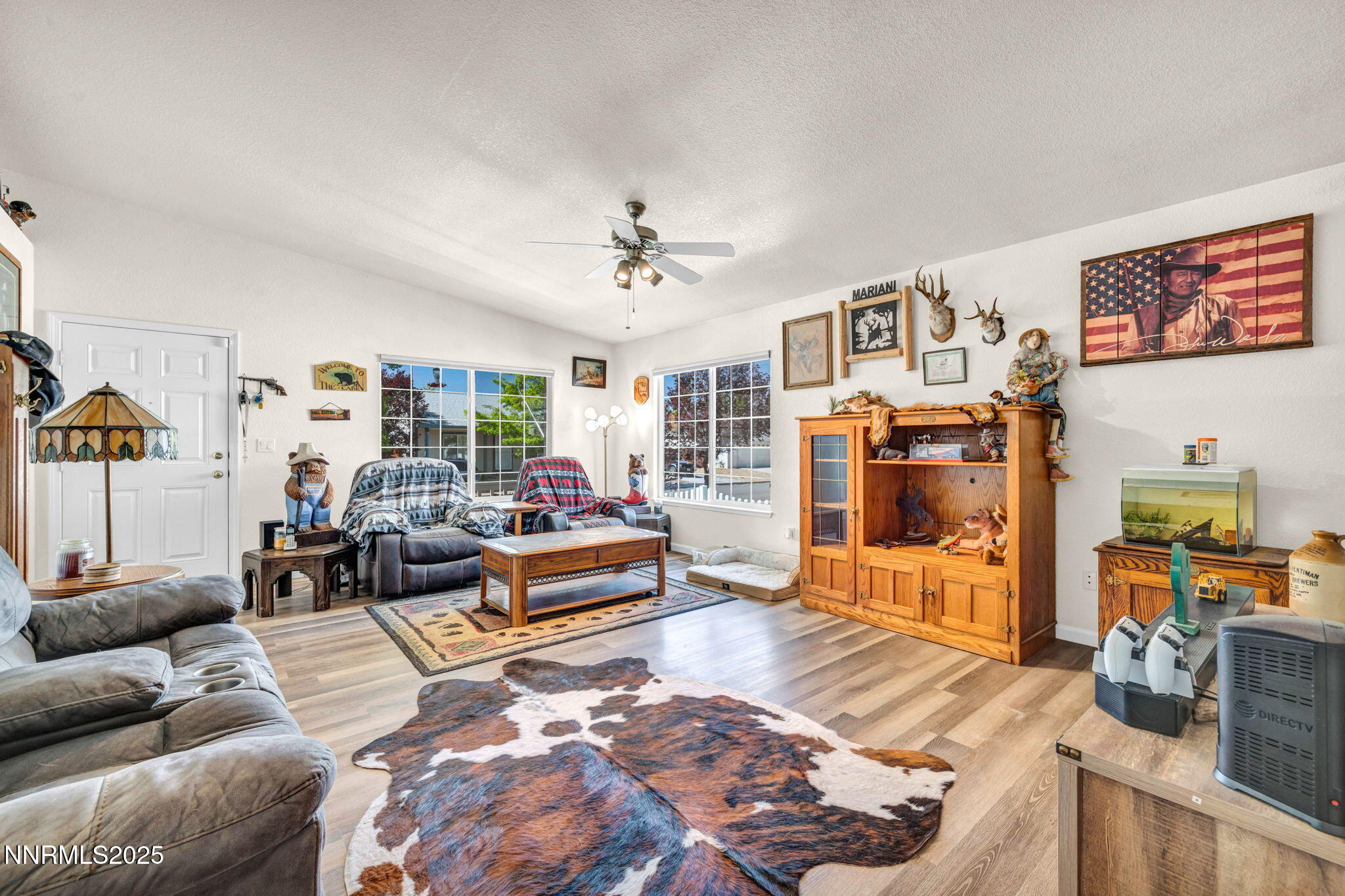 18-web-or-mls-17533-javalina-ct