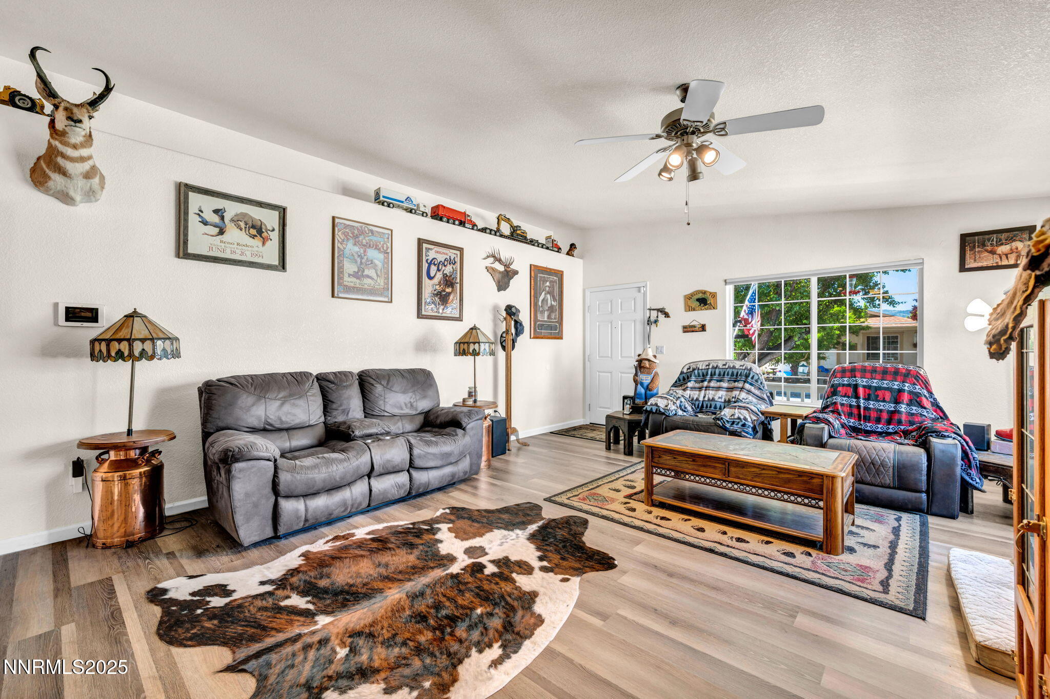 19-web-or-mls-17533-javalina-ct