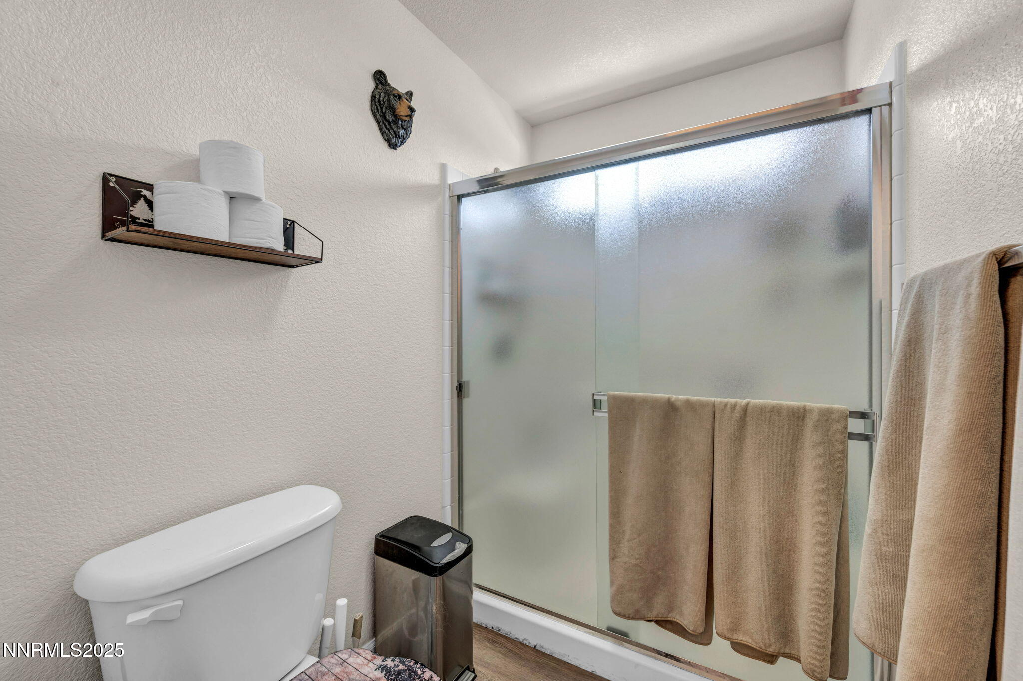 40-web-or-mls-17533-javalina-ct