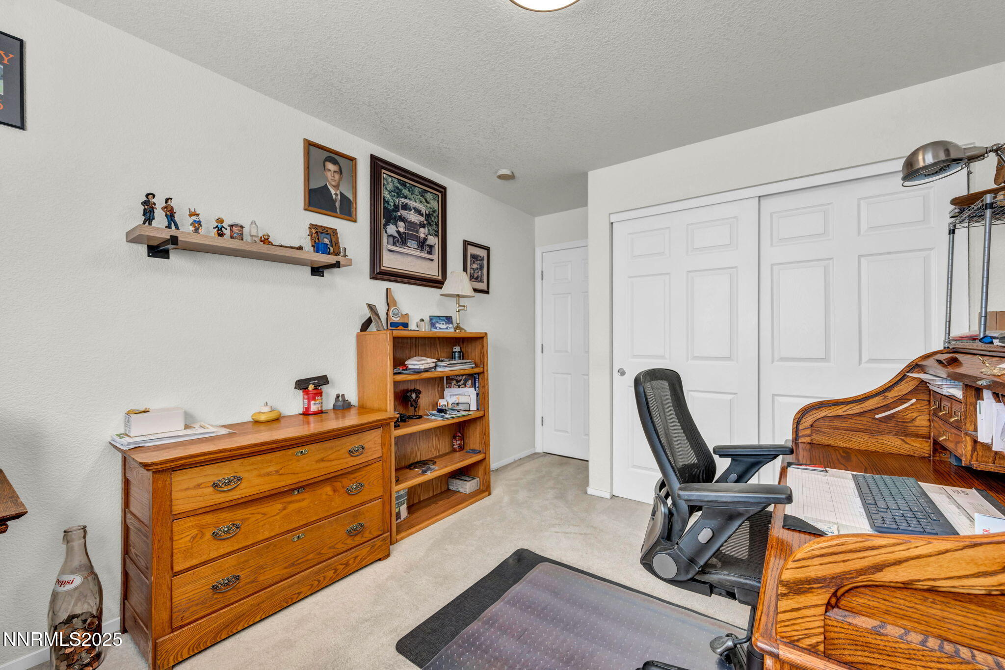 35-web-or-mls-17533-javalina-ct