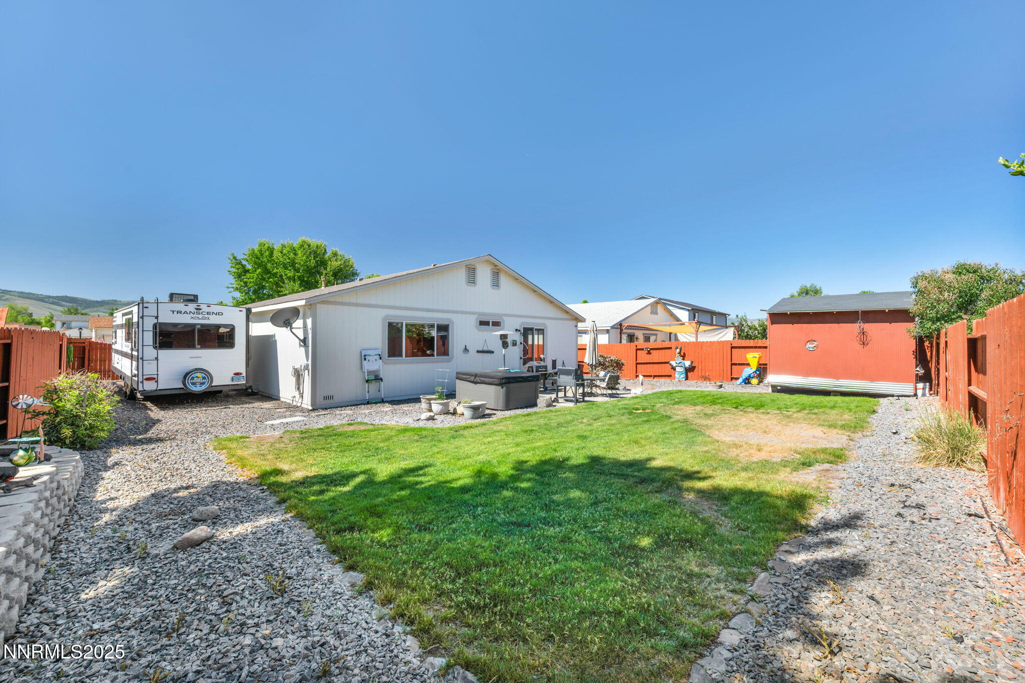 15-web-or-mls-17533-javalina-ct