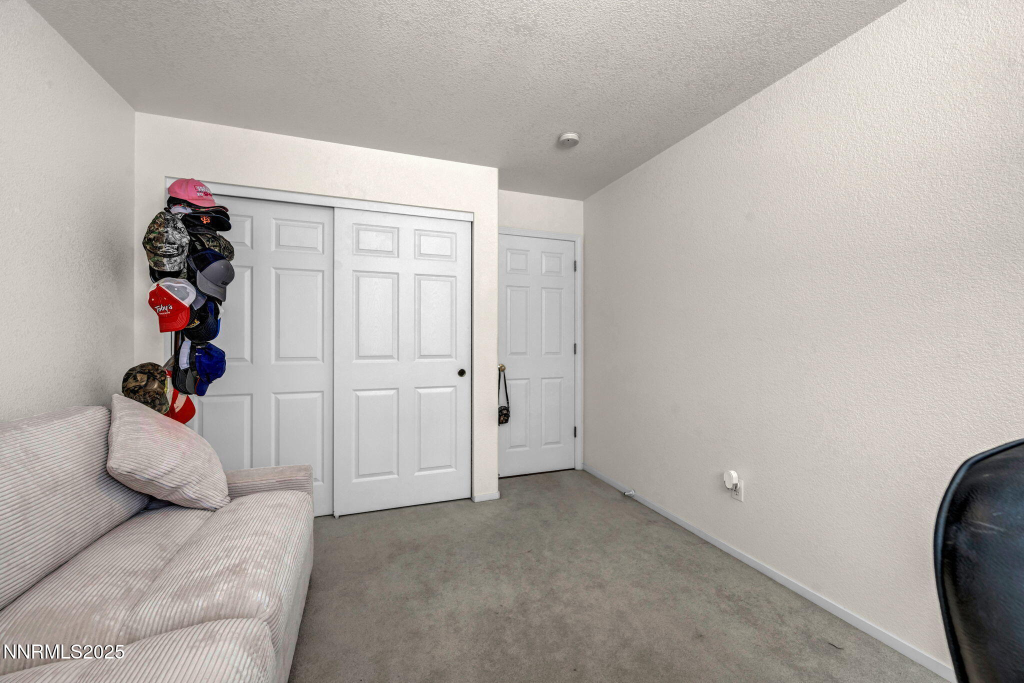 33-web-or-mls-17533-javalina-ct