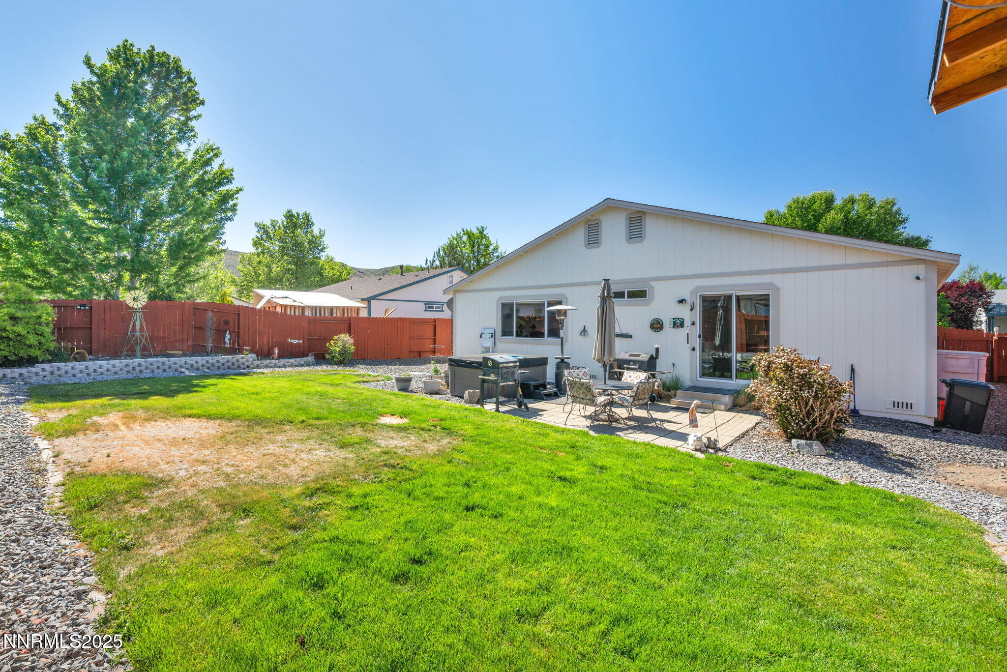 13-web-or-mls-17533-javalina-ct