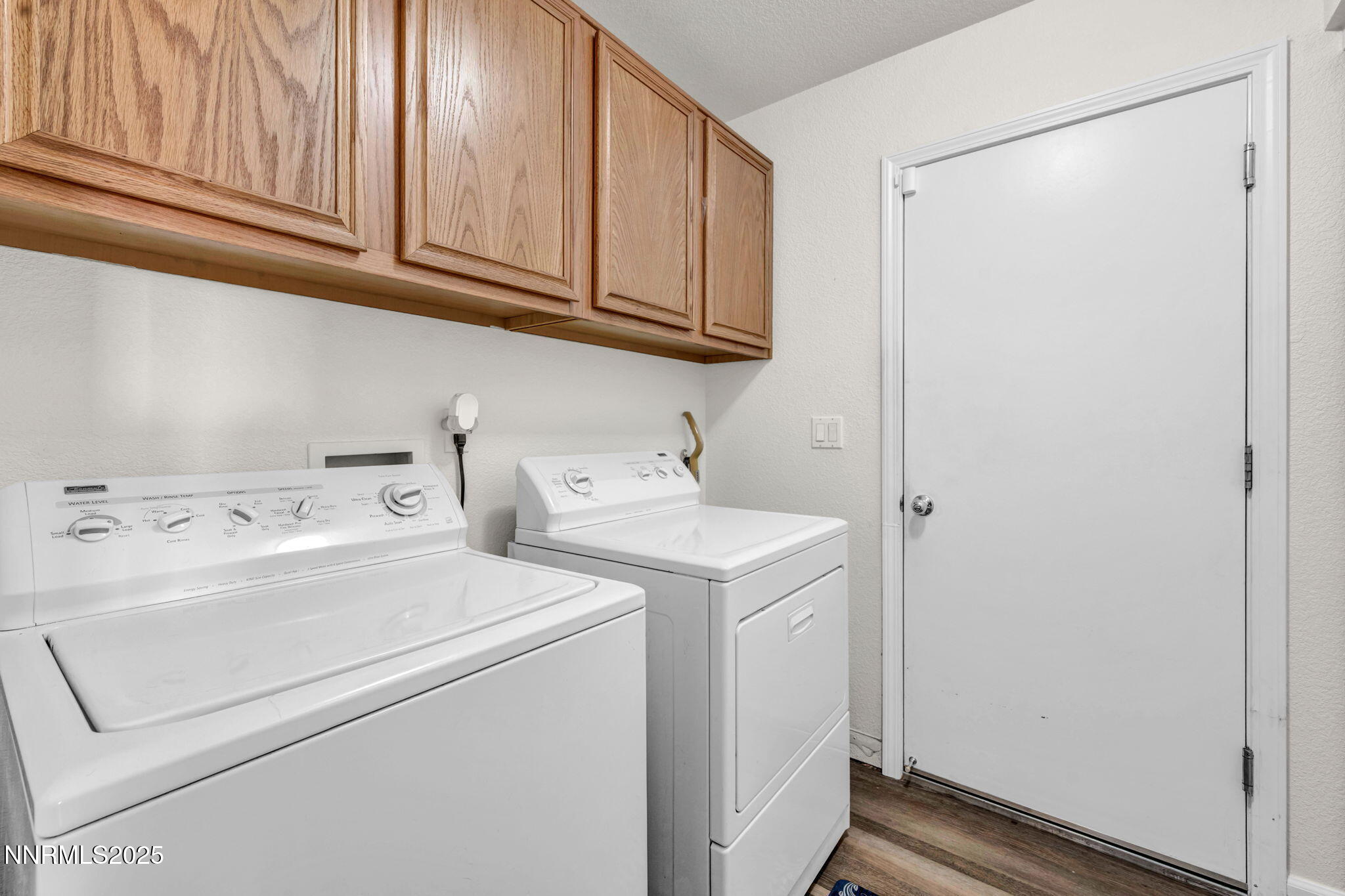 31-web-or-mls-17533-javalina-ct