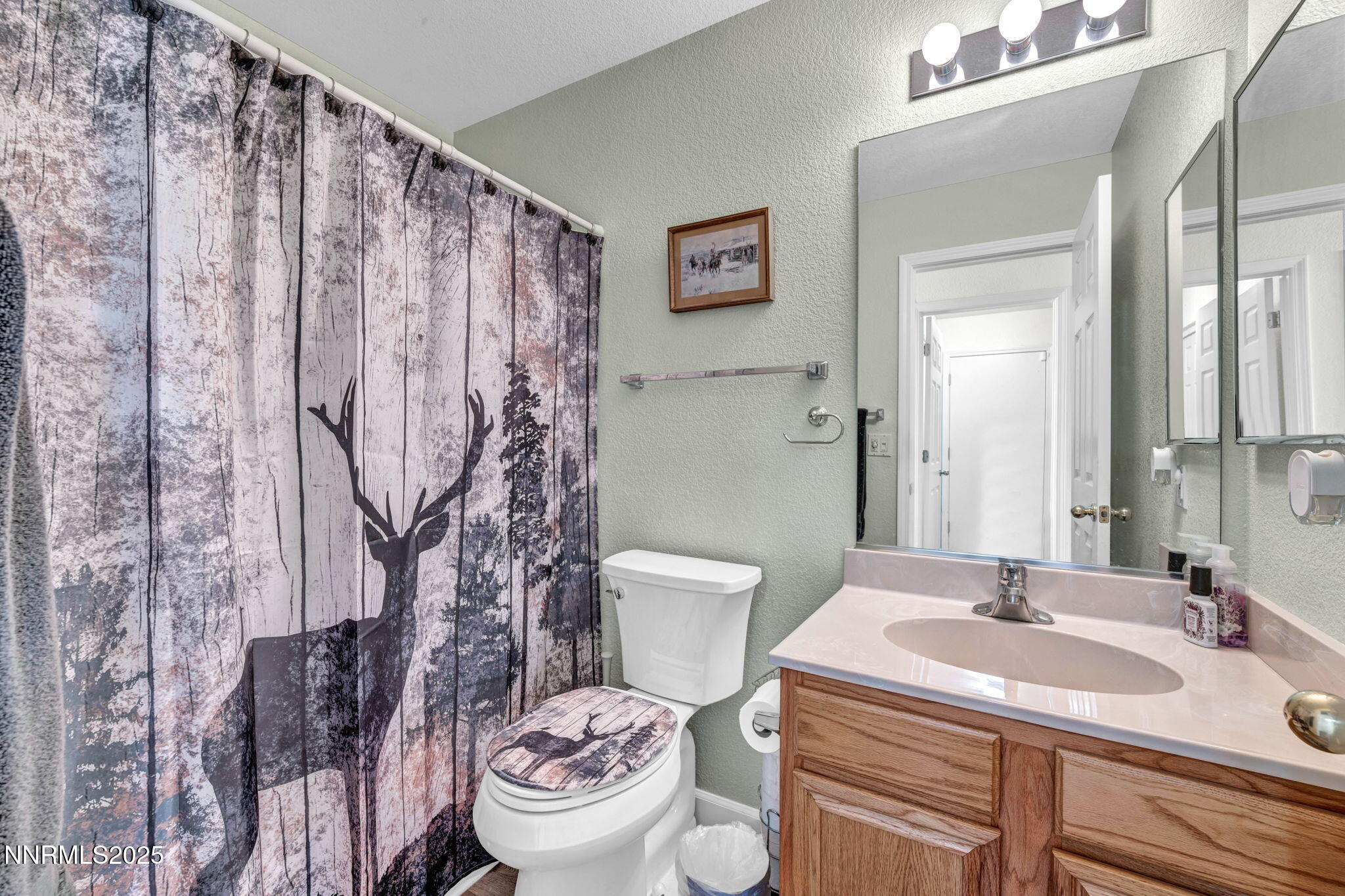 29-web-or-mls-17533-javalina-ct