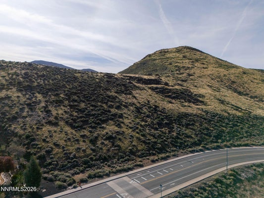 5170 MIRA LOMA DR, RENO, NV 89502 - Image b925c1907c5987b07e80cf5e241cfdd2/218914341
