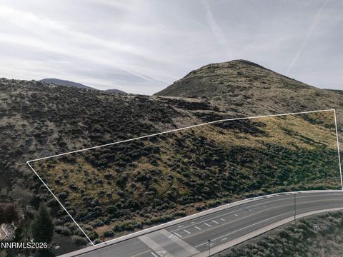 MLS: 260003778