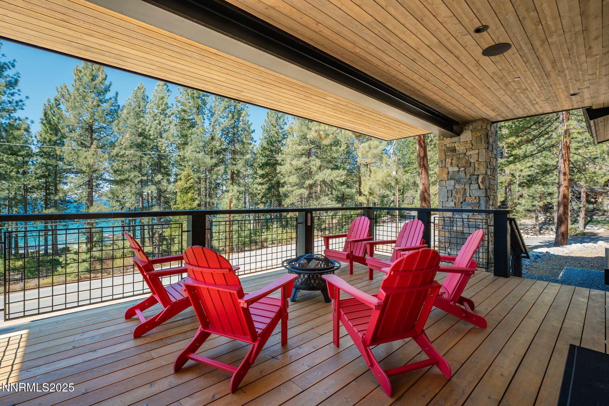 59a-47-web-or-mls-102 Slott Peak-47