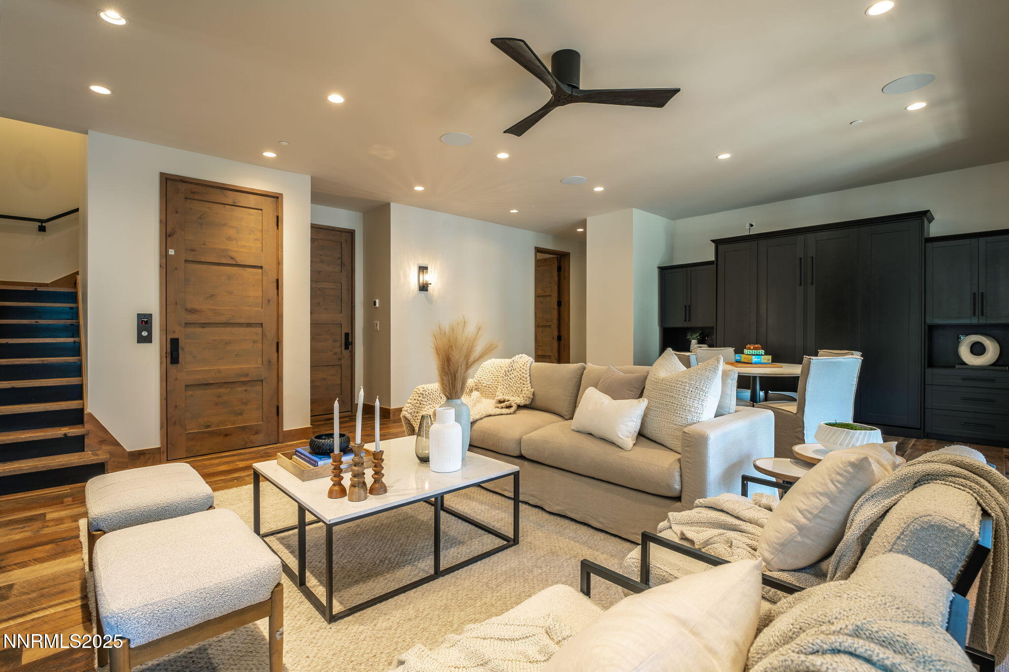 56-web-or-mls-102 Slott Peak-56