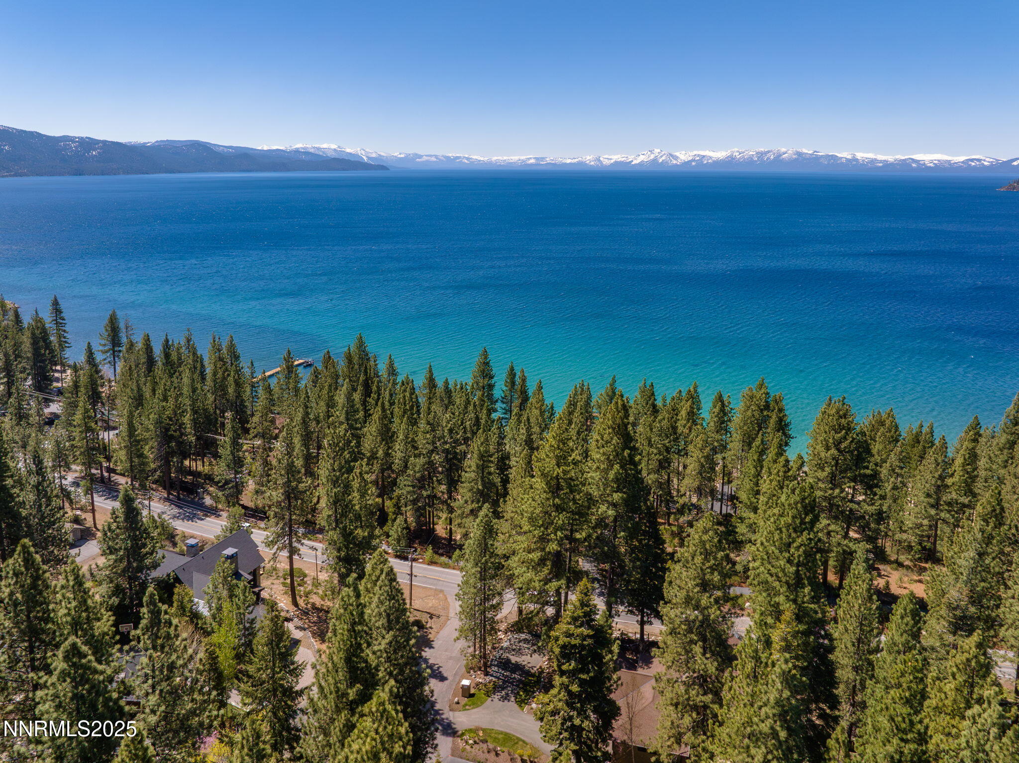 18-web-or-mls-102 Slott Peak-18