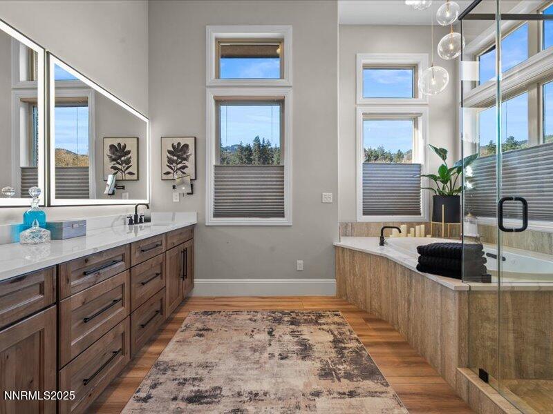 050-8 High Camp Ct-111