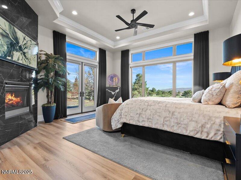 045-8 High Camp Ct-106