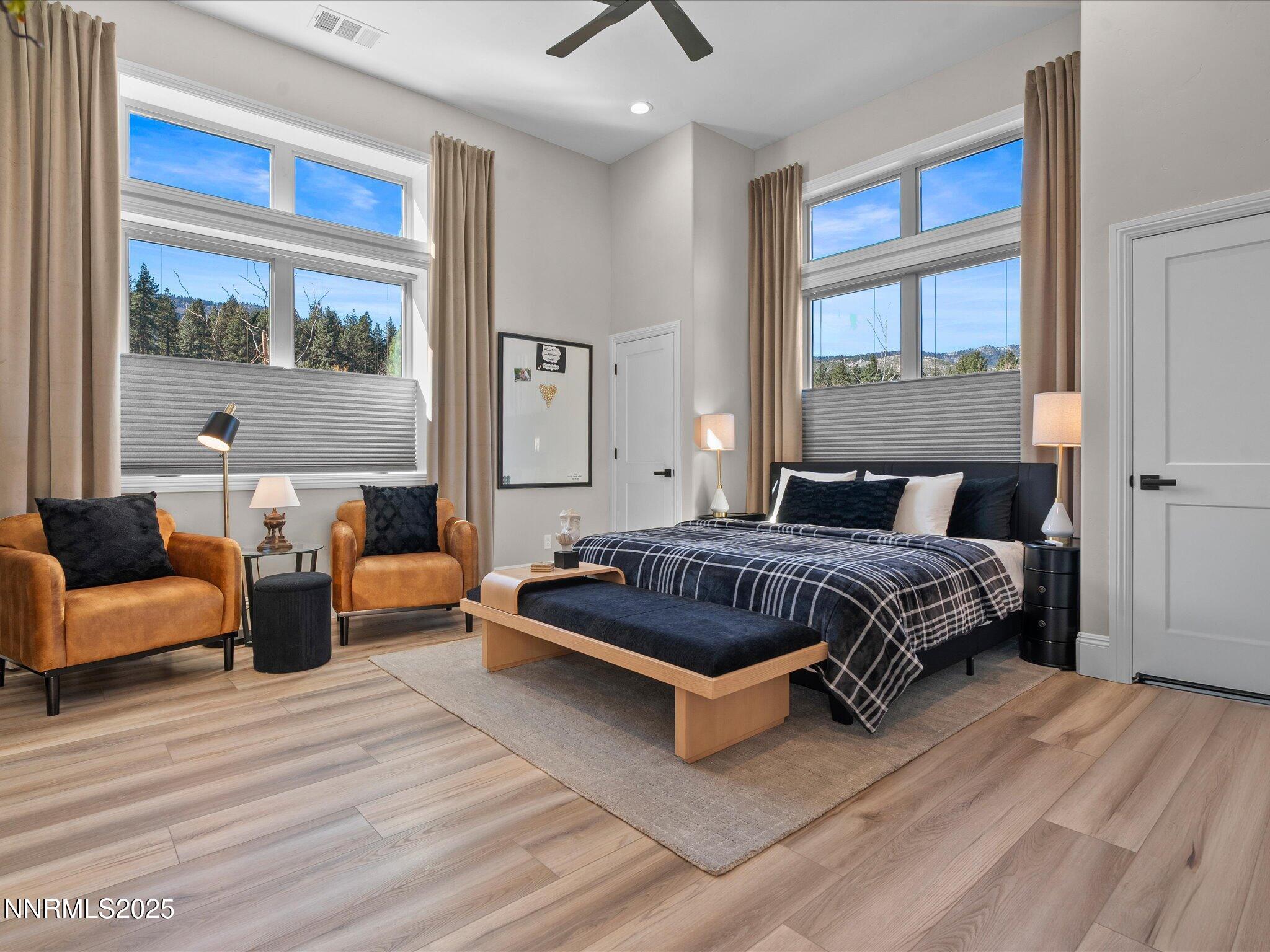 108-8 High Camp Ct-162