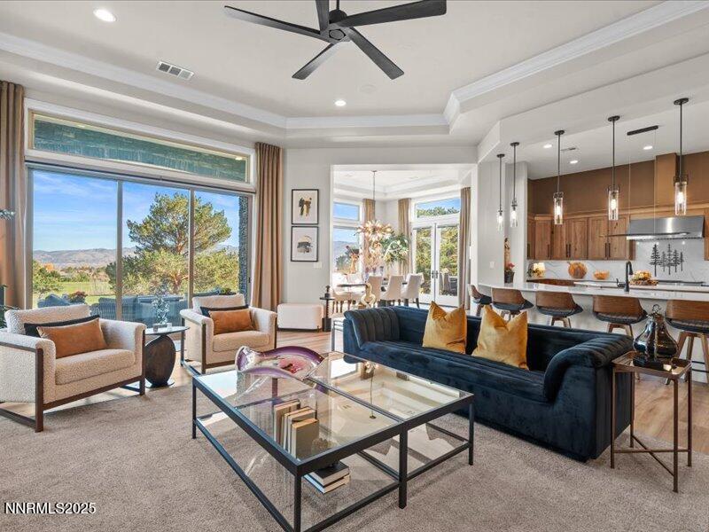 023-8 High Camp Ct-120