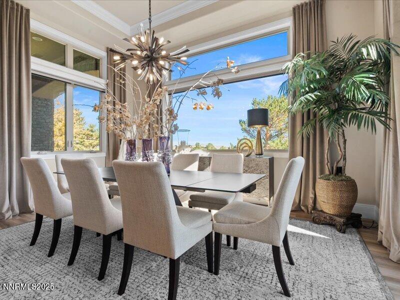 041-8 High Camp Ct-128