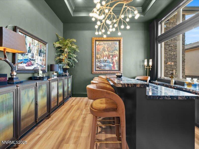 019-8 High Camp Ct-102