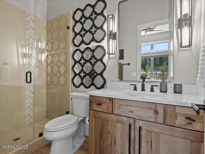 059-8 High Camp Ct-150