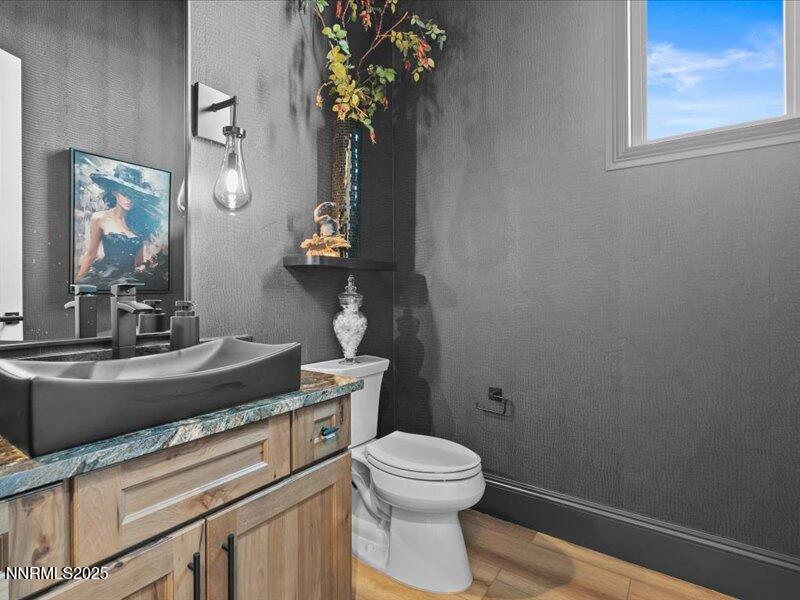 044-8 High Camp Ct-104