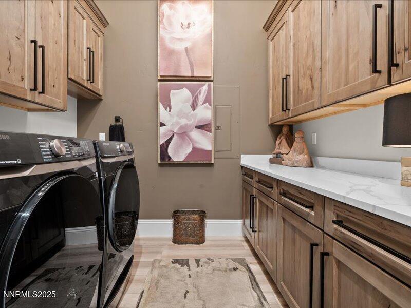 063-8 High Camp Ct-153