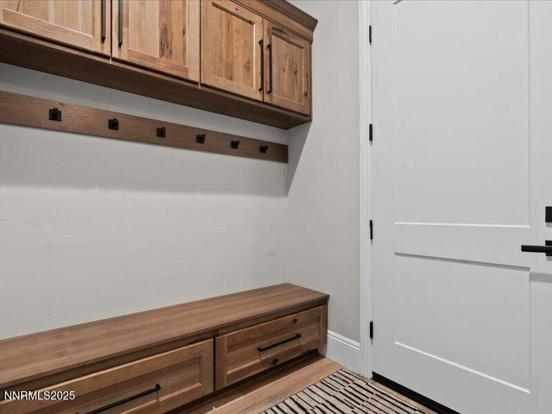 062-8 High Camp Ct-151