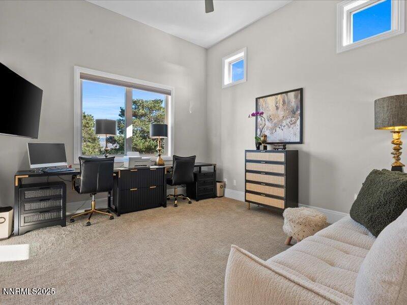 060-8 High Camp Ct-155