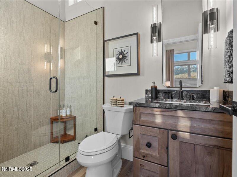 073-8 High Camp Ct-167