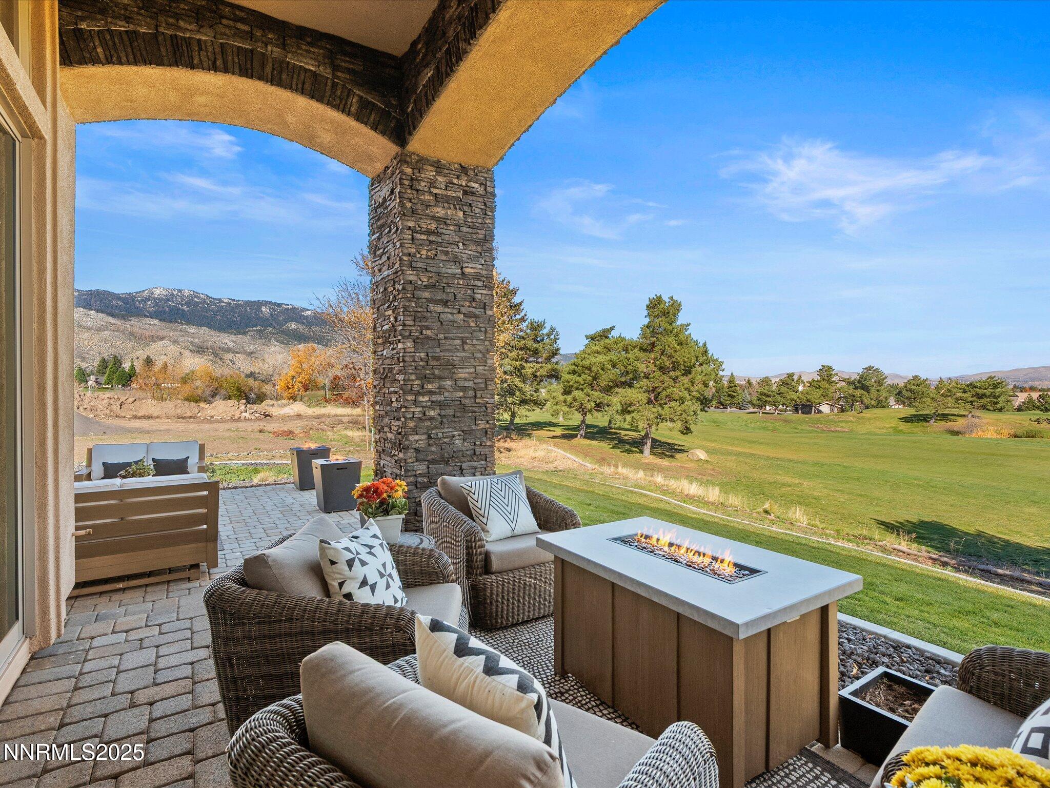 111-8 High Camp Ct-525-105-274