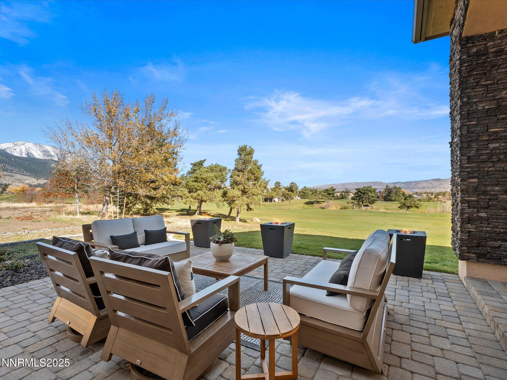 109-8 High Camp Ct-175