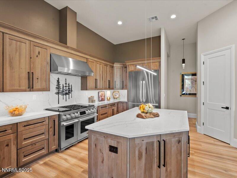 031-8 High Camp Ct-131 copy