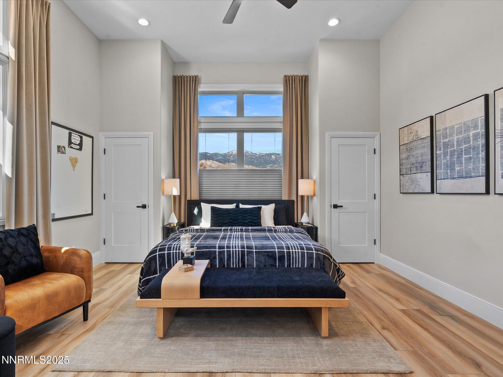 107-8 High Camp Ct-164