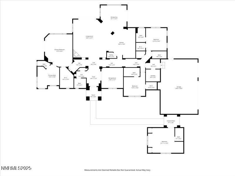 001-Floorplan