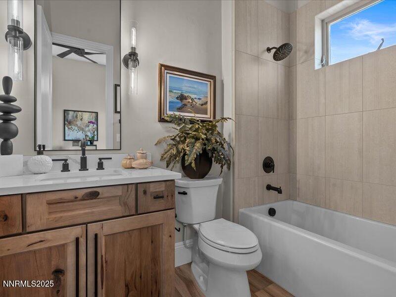 061-8 High Camp Ct-158