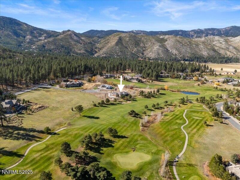 104-8 High Camp Ct-170