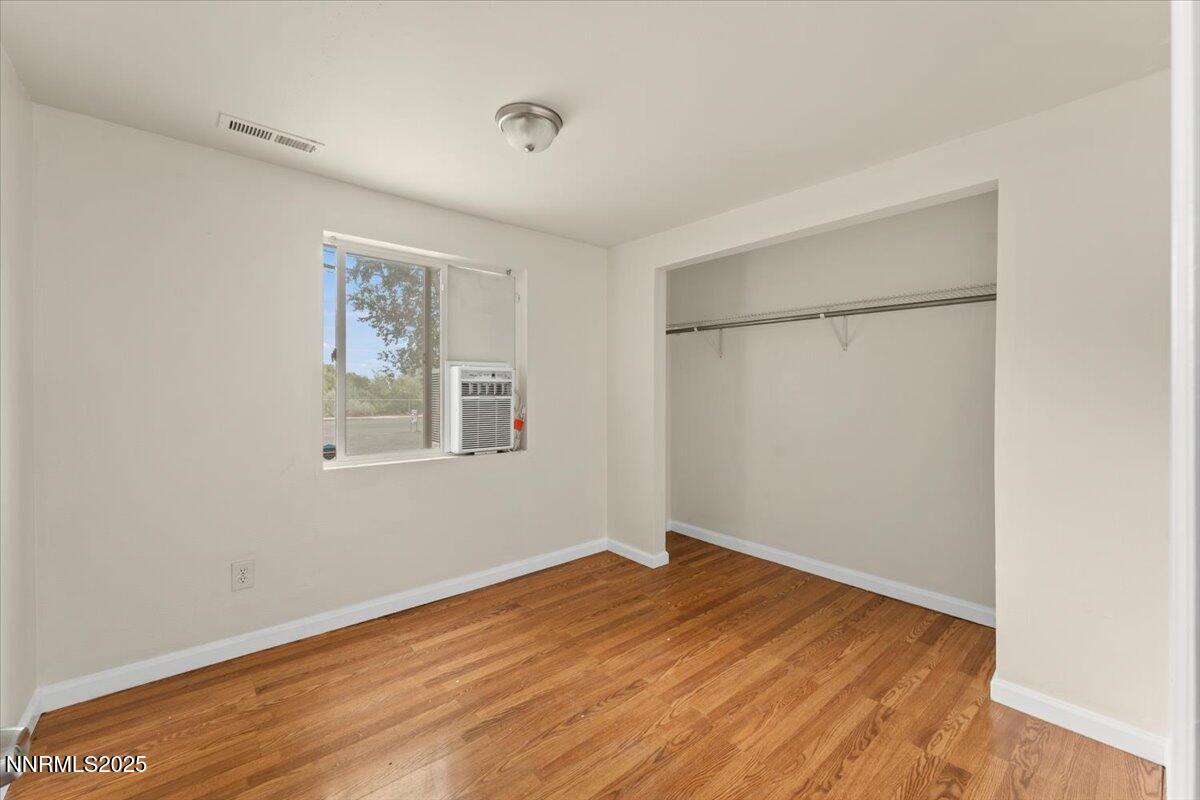 16-2007 Valley Road Reno NV 89512-16