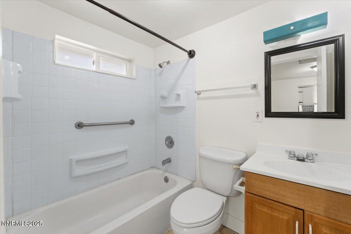 20-2007 Valley Road Reno NV 89512-20