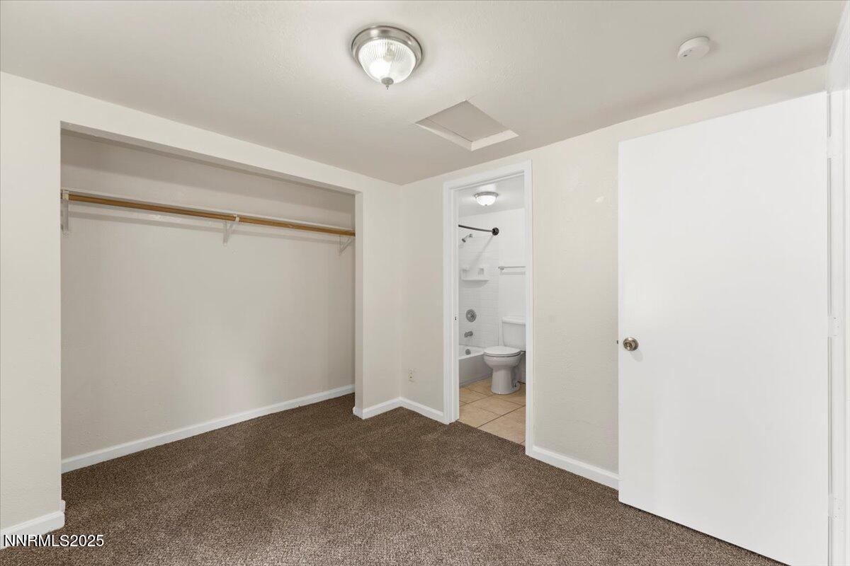 14-2007 Valley Road Reno NV 89512-14