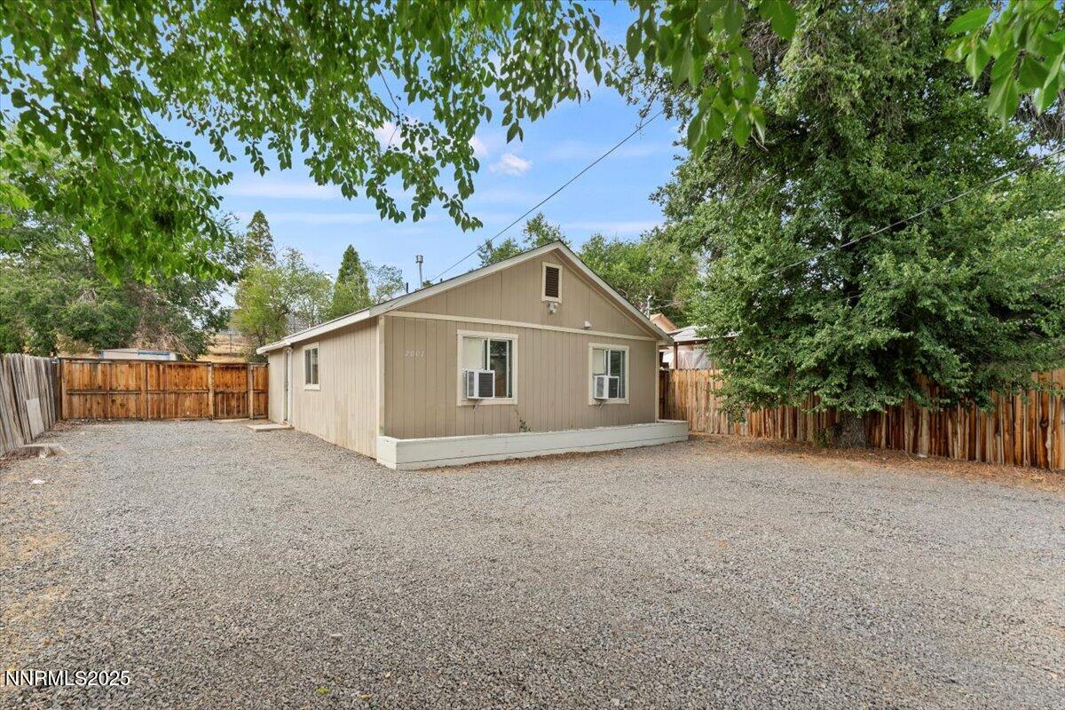 05-2007 Valley Road Reno NV 89512-5