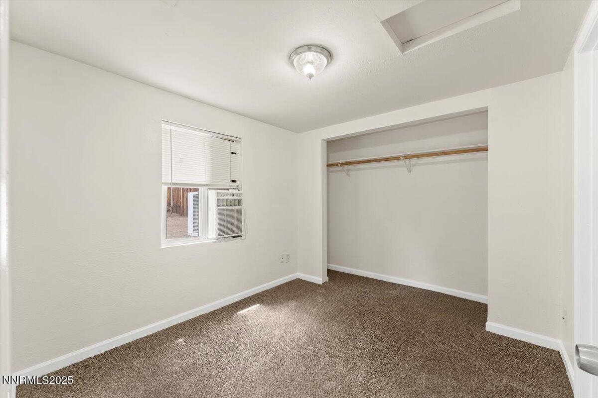 13-2007 Valley Road Reno NV 89512-13