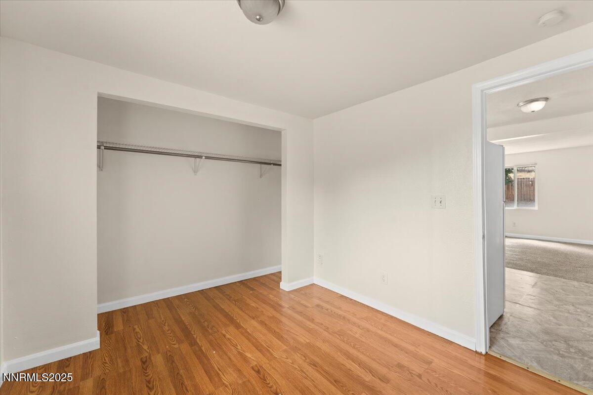 17-2007 Valley Road Reno NV 89512-17