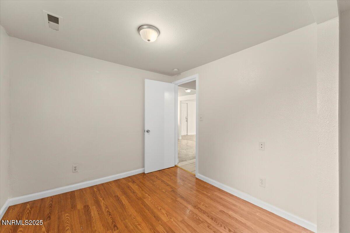 19-2007 Valley Road Reno NV 89512-19