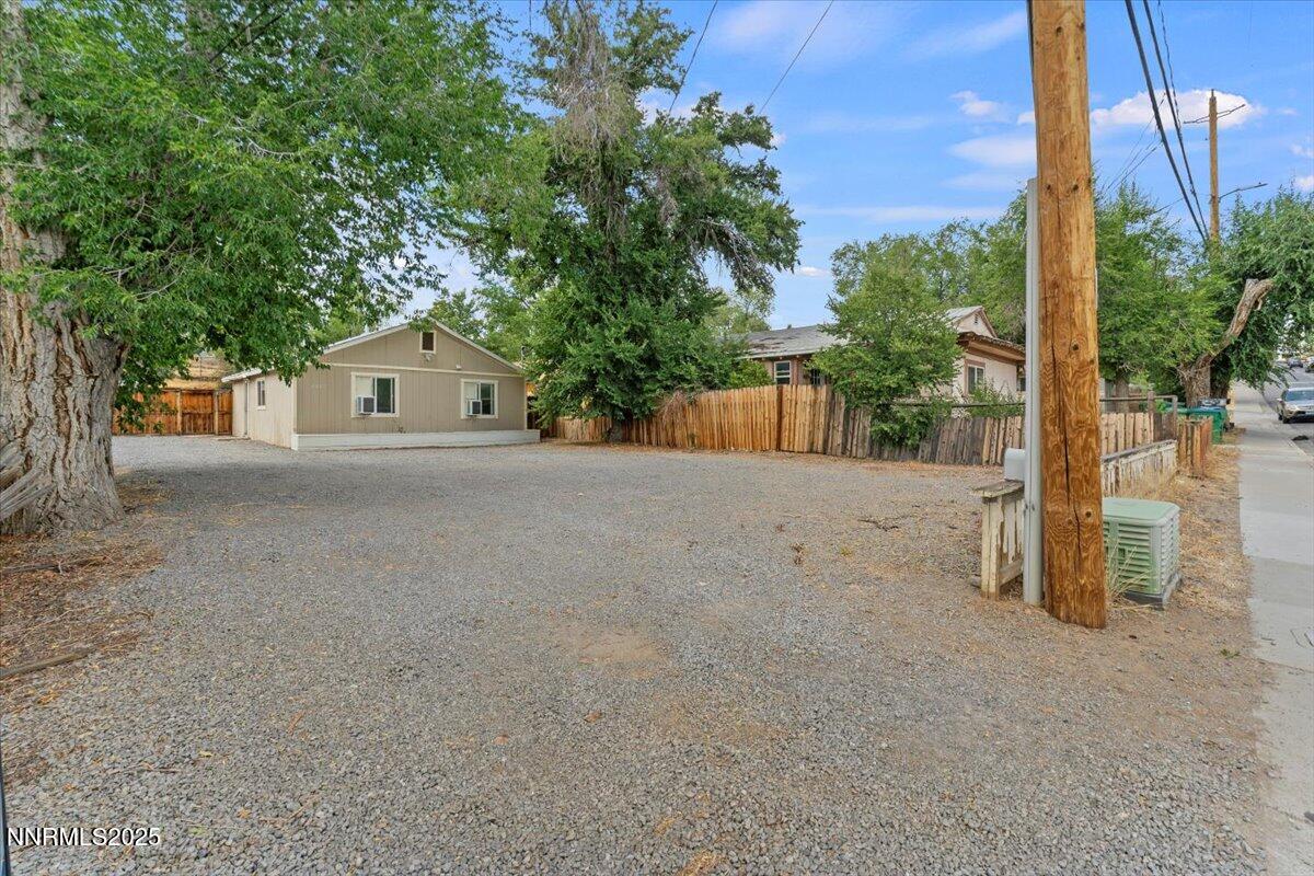 01-2007 Valley Road Reno NV 89512-1