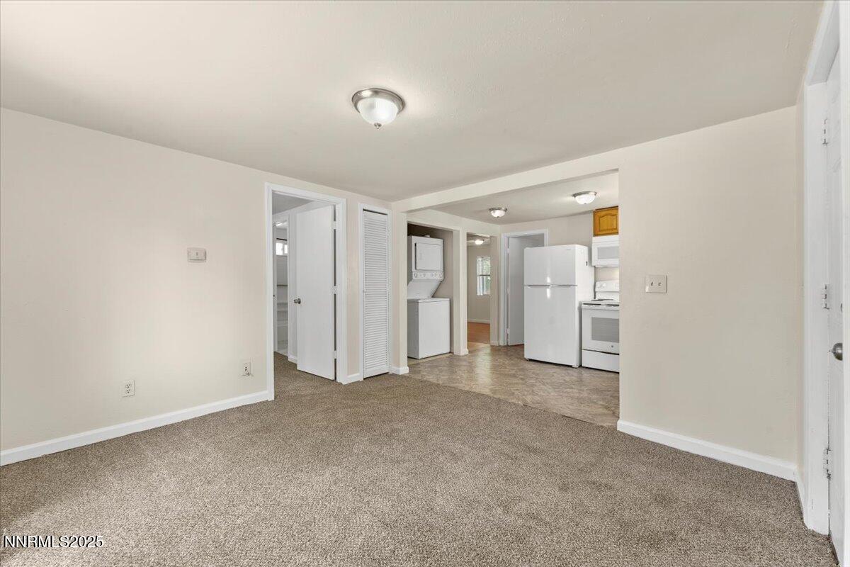 09-2007 Valley Road Reno NV 89512-9