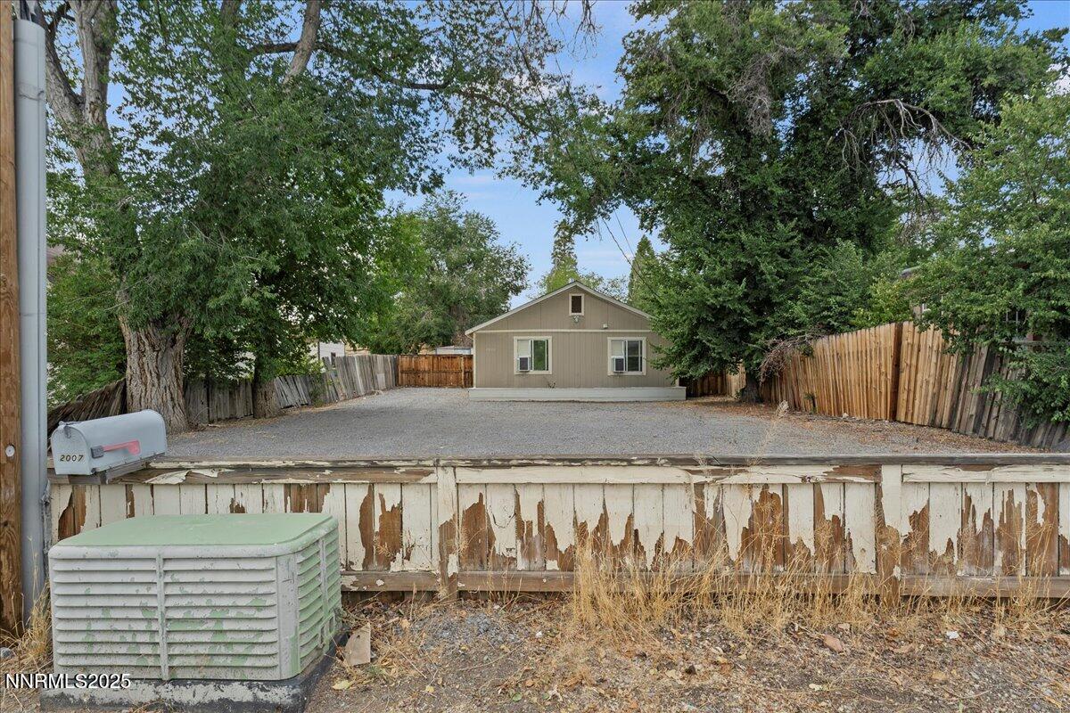 02-2007 Valley Road Reno NV 89512-2